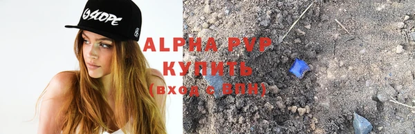 гидропоника Иннополис