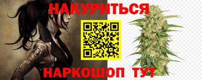 скорость Новодвинск