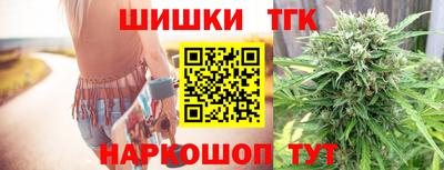 скорость Новодвинск